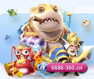 6686体育的故事 - 体育资讯内容服务(6686 SPORTS)