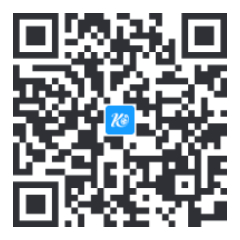 iOS 苹果版 二维码 - 6686 SPORTS